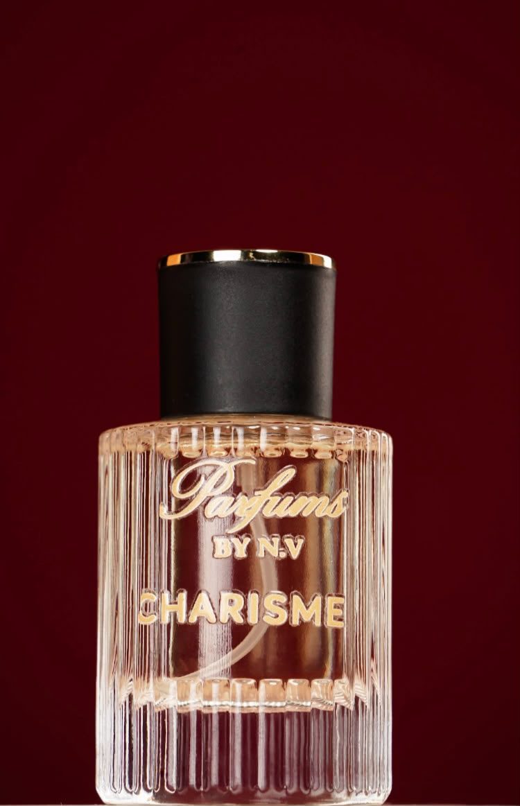 Charisme