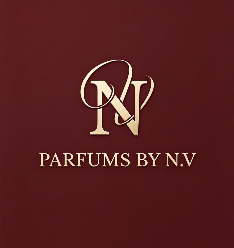 PNV